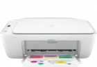 למדפסת HP DeskJet 2710